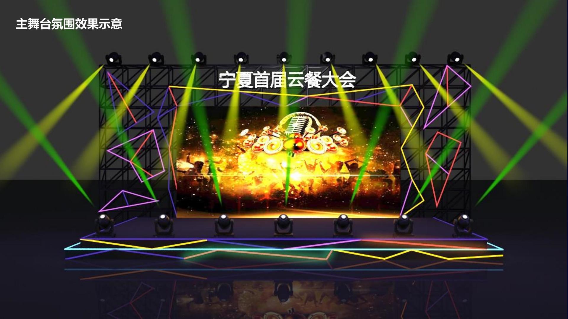晨风影业完成年度重点项目社会效益评估